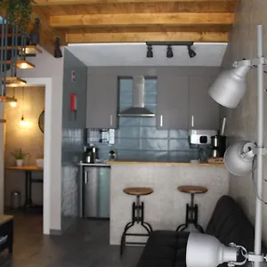 https://trendy-house.hotelaalgarve.com