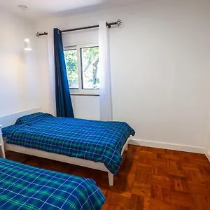 https://casa-maravilha-iii.madeira-islandshotels.com