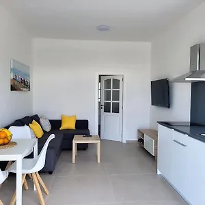 apartamentos-falcon.in-canary-islands.com/