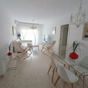 https://mirador-bajo-de-guia.es-andalucia.com