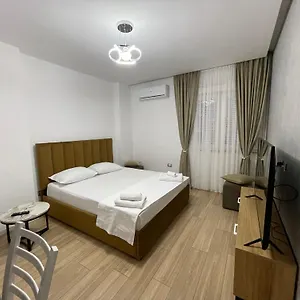 Center Appartamento
