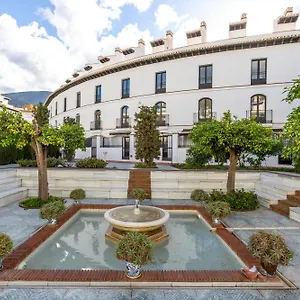https://todimer-reencanto.es-andalucia.com