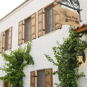https://monza-house-butik-otel.aegeanhotels.net