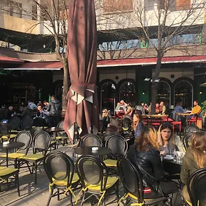 https://europa-apartment.albaniahotels.org